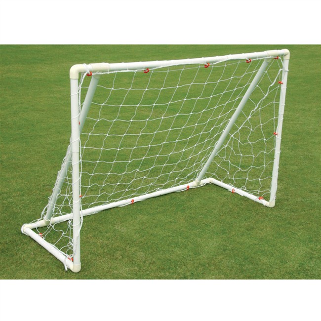 Handball Goal Post - SEP